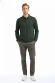 Legato Erkek Sweat 6700 thumbnail 1