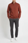 Legato Erkek Sweat 4725 thumbnail 1