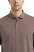 Legato Erkek Gömlek 6610 thumbnail 1