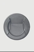 STEVIG 4 WORK FLIP OPEN COFFEE MUG ÇELİK TERMOS 400 ML ST-251 thumbnail 2
