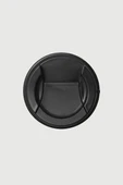 STEVIG 4 WORK FLIP OPEN COFFEE MUG ÇELİK TERMOS 400 ML ST-250 thumbnail 4
