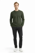 Legato Erkek Sweat 6705 thumbnail 1
