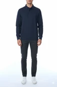 Legato Erkek Sweat 6700 thumbnail 3