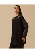 Scl Kadın Sweatshirt 10002522311012 thumbnail 2