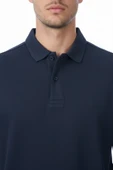Legato Erkek Sweat 6700 thumbnail 11