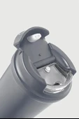 STEVIG 4 WORK FLIP OPEN COFFEE MUG ÇELİK TERMOS 400 ML ST-251 thumbnail 4