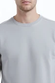 Legato Erkek Sweat 6705 thumbnail 7