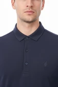 Legato Erkek Gömlek 6610 thumbnail 9