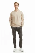 Legato Erkek Sweat 6700 thumbnail 7