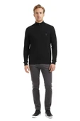 Legato Erkek Sweat 4725 thumbnail 2