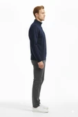 Legato Erkek Sweat 4725 thumbnail 12
