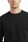 Legato Erkek Sweat 6705 thumbnail 11