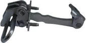 Fiat 500 Abarth için  Ön Kapı Gergisi           51782989 thumbnail 2