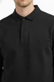 Legato Erkek Sweat 6700 thumbnail 9