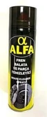 FREN BALATA TEMİZLEME SPREYİ 404 thumbnail 2