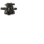 CITROEN BERLINGO Termostat 2002 - 2014 thumbnail 2