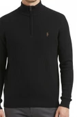 Legato Erkek Sweat 4725 thumbnail 6