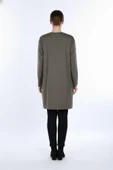 Scl Kadın Sweatshirt 10002522311004 thumbnail 3