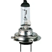 BOSCH CITROEN C-ELYSEE H7 Ampul 2012 - 2019 (621697) thumbnail 1