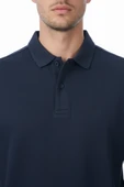 Legato Erkek Sweat 6700 thumbnail 10