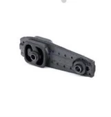 CITROEN C3 Motor Takozu 2002 - 2015 (180696) thumbnail 3