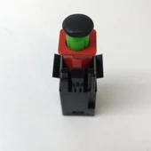 CİTROEN NEMO  Fren Müşürü     (6366F1) thumbnail 2