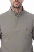 Legato Erkek Sweat 4725 thumbnail 8