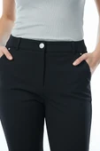 Ekol Bol Paça Pantolon Ekol thumbnail 7