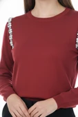 Vedi Kadın Kazak 25KX6030 thumbnail 4