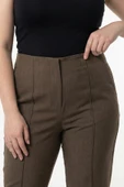 On Kadın Pantolon 26KON66925 thumbnail 2
