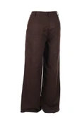 Pantolon Ysatis thumbnail 5