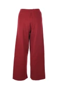 Pantolon Vedi-Bb thumbnail 11
