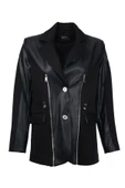 Ceket Ysatis 25261000119 thumbnail 2