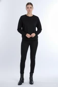 Nocturne Kadın Sweatshirt N26KD10094 thumbnail 3