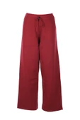 Pantolon Vedi-Bb thumbnail 3