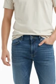 JSCO Erkek Pantolon JS2203-C23 thumbnail 3