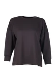 Sweatshirt Tolga Saraçoğlu thumbnail 2