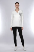 Daıdo Kadın Triko 20K321900130 thumbnail 2