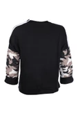 Bluz Ysatis 24257500109 thumbnail 4