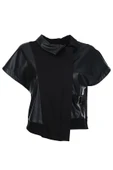 Yelek Ysatis 25261200104 thumbnail 2