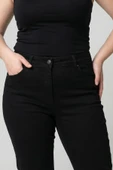 Seleste Kadın Pantolon 25K394 thumbnail 7