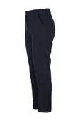 Pantolon Ysatis thumbnail 5
