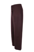 Pantolon Vedi-Bb thumbnail 6