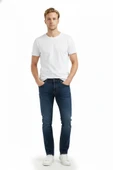 JSCO Erkek Pantolon JS2211-C27 thumbnail 1