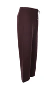 Pantolon Vedi-Bb thumbnail 9