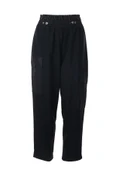 Pantolon Ysatis thumbnail 2