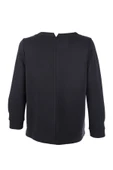 Sweatshirt Tolga Saraçoğlu thumbnail 12