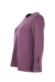Sweatshirt Tolga Saraçoğlu thumbnail 1