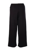 Pantolon Vedi-Bb thumbnail 10