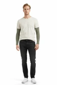 JSCO Erkek Pantolon JS2211-C13 thumbnail 1